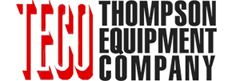 Thompson Equipment Company
